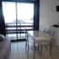  SERRE-PONCON IMMOBILIER : Appartement | REALLON (05160) | 27 m2 | 350 € 