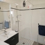  SERRE-PONCON IMMOBILIER : Appartement | SAVINES-LE-LAC (05160) | 67 m2 | 270 000 € 