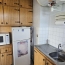  SERRE-PONCON IMMOBILIER : Appartement | SAVINES-LE-LAC (05160) | 42 m2 | 146 000 € 