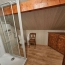  SERRE-PONCON IMMOBILIER : Maison / Villa | SAINT-APOLLINAIRE (05160) | 95 m2 | 570 000 € 
