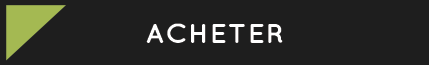 immobilier Serreponcon - Acheter