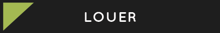 immobilier Serreponcon - Louer